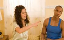 泉州男健医院是公立的吗 提供一流诊疗服务