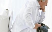 老年人生理机能下降易便秘 缓解老年人便秘食谱