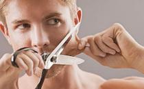 男性皮肤粗糙原因 男人正确护肤步骤及护肤食物推荐