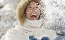 冬季防晒的重要性 防晒的方法及饮食 晒伤后怎么恢复
