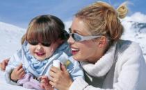 冬季护肤保湿小常识步骤 学会保养窍门使皮肤更水润