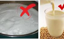 十种没煮熟蔬菜比砒霜毒 要采用下列健康吃法