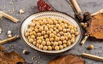 糖尿病人预防骨质疏松 常吃3种食物补钙降糖两不误