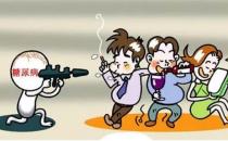 糖尿病不宜吃6种水果 糖尿病的饮食原则