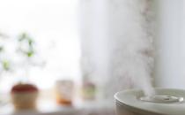 冬季使用加湿器需要注意事项 避免“加湿器肺炎”
