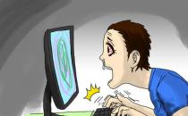 白领日常吃什么护眼 食补缓解眼睛疲劳