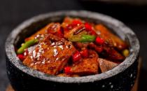 掌握实用烹饪小窍门 从此跟厨房新手说拜拜