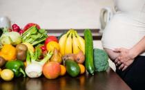 孕妇补铁的作用及补铁食物 孕妇补铁的最佳时间