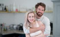 老婆的性格决定了老公的财富上限 女人不能做的事情