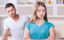 女人最讨厌男人这样称呼自己 感情再好也会反感！