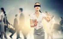 为什么职场上小人总是能够混的好 学会三点你也行