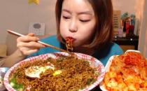 方便面多久吃一次不影响健康 不能吃的是这两类人