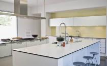 年底大扫除别愁 家政阿姨教1招 半小时就干净