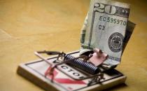 为什么大多数人创业失败 原因就在这4个赤裸裸陷坑