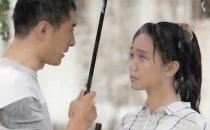 女性青春期患卵巢肿瘤的特征 预防卵巢肿瘤的建议