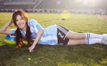 少女月经不准是怎么回事 少女月经不准该如何调养