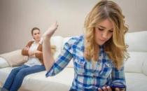 青春期少女自慰危害大 女人克服自慰有绝招