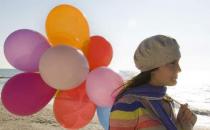 输卵管易引发女性不孕 发现不孕后快做这些检查