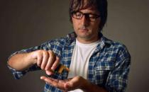 缺乏性常识会导致早泄 男人早泄的危害不可忽视