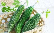 孕妇吃什么蔬菜降火 败火食谱推荐