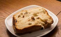 学生党都可以做的减肥计划 不受场地限制