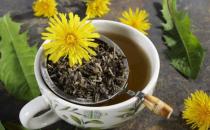 春节喝酒最伤肝 推荐5款节后养肝茶及养肝食疗方