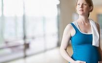 怀孕期间胎儿的大脑发育 最需要这5种营养