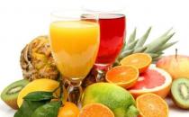 孕期真正应该要忌口的食物 孕妈值得注意