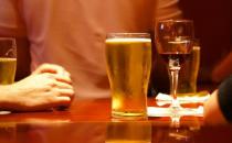 注意 孕妇喝红酒补血不靠谱