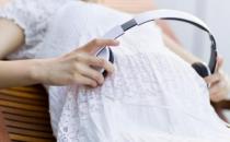 孕妇各个时期阶段营养食谱推荐