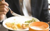 早餐很重要 孕期健康早餐食谱大盘点