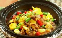 孕妇食欲不振 汤类食谱提高食欲