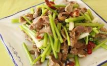 动物内脏补血 孕期需多补充动物内脏