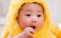 孕妈孕期吃这些 宝宝漂亮又聪明