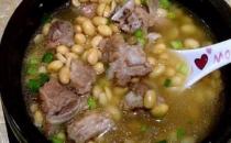 孕妇喝汤有营养 孕妇营养汤食谱