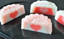 孕妇吃月饼 三类孕妇不宜食用