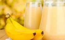 孕妇多吃水果宝宝就聪明 此话不假