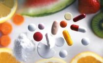 孕期这样吃 打造聪明宝宝