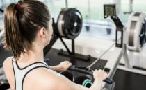 另类心理活动减肥法 从不一样的角度瘦身