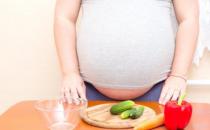 准妈妈千万别吃这4种鱼 孕期注意食品安全