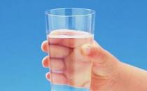 孕妈冬季防上火4个饮食原则