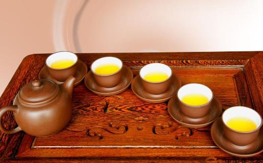 冬季减肥五大妙招 冬季减肥不是难题