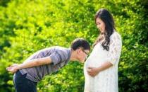 孕妇早餐 5类食物不可少