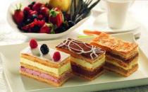 孕期血糖高 控制血糖注意5个饮食要点