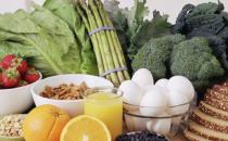 孕期也要补叶酸 孕妈补叶酸要掌握5个要点