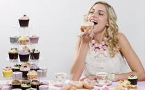 十种可以快速刮油的食物 补充能量同时帮你代谢热量