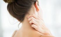 春季易引发的皮肤病 几种方法助你轻松应对