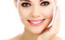 春季脸部美白 十招数让你拥有白皙的肤质