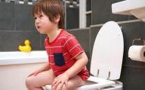 菊花残满腚伤 痔疮久病不治会演变成直肠癌