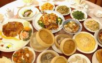 春节“膨胀”的小伙伴们  是时候减肥了